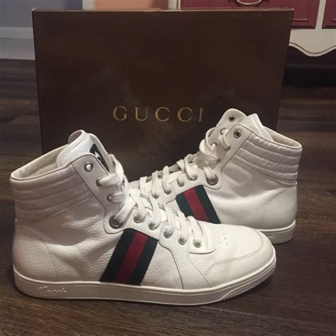 gucci authenticity shoes|brand new authentic gucci shoes.